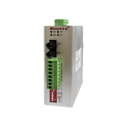 RS232/485/422 ���ڹ��w�{�ƽ��{��
